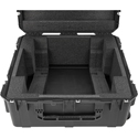 Product Image Thumbnail 4 of 5