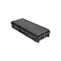 Product Image Thumbnail 4 of 5