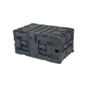 Product Image Thumbnail 4 of 5