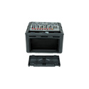 Product Image Thumbnail 4 of 5