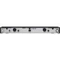 Product Image Thumbnail 4 of 4