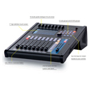 Product Image Thumbnail 4 of 4