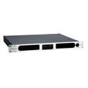 Product Image Thumbnail 4 of 5