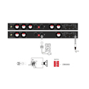 Product Image Thumbnail 4 of 4