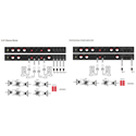 Product Image Thumbnail 4 of 5
