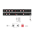 Product Image Thumbnail 4 of 5