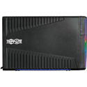 Product Image Thumbnail 4 of 4