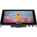 Product Image Thumbnail 4 of 5