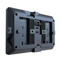 Product Image Thumbnail 4 of 5