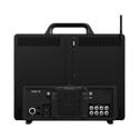 Product Image Thumbnail 4 of 5
