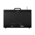 Product Image Thumbnail 4 of 5