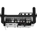 Product Image Thumbnail 4 of 5