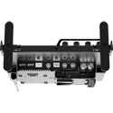 Product Image Thumbnail 4 of 5
