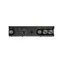 Product Image Thumbnail 4 of 4