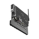 Product Image Thumbnail 4 of 5