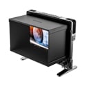 Product Image Thumbnail 4 of 4