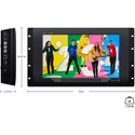 Product Image Thumbnail 4 of 4