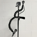 Product Image Thumbnail 4 of 5