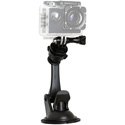 Product Image Thumbnail 4 of 4