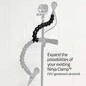 Product Image Thumbnail 4 of 4