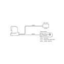 Product Image Thumbnail 4 of 5