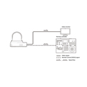 Product Image Thumbnail 4 of 5