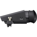 Product Image Thumbnail 4 of 5