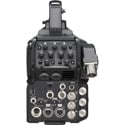 Product Image Thumbnail 4 of 5