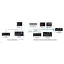 Product Image Thumbnail 4 of 4