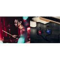 Product Image Thumbnail 4 of 5