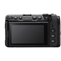 Product Image Thumbnail 4 of 5