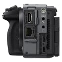Product Image Thumbnail 4 of 5