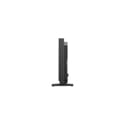 Product Image Thumbnail 4 of 5
