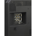 Product Image Thumbnail 4 of 4