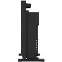 Product Image Thumbnail 4 of 5