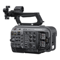 Product Image Thumbnail 4 of 5