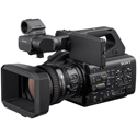 Product Image Thumbnail 4 of 5