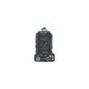 Product Image Thumbnail 4 of 4