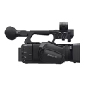 Product Image Thumbnail 4 of 5