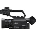 Product Image Thumbnail 4 of 5