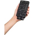 Product Image Thumbnail 4 of 5