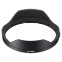 Product Image Thumbnail 4 of 4