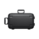Product Image Thumbnail 4 of 5