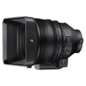 Product Image Thumbnail 4 of 5