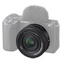 Product Image Thumbnail 4 of 4