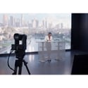 Product Image Thumbnail 4 of 5