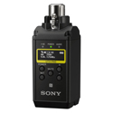 Product Image Thumbnail 4 of 4