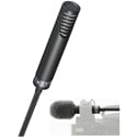 Product Image Thumbnail 4 of 5