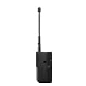Product Image Thumbnail 4 of 5