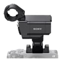 Product Image Thumbnail 4 of 5
